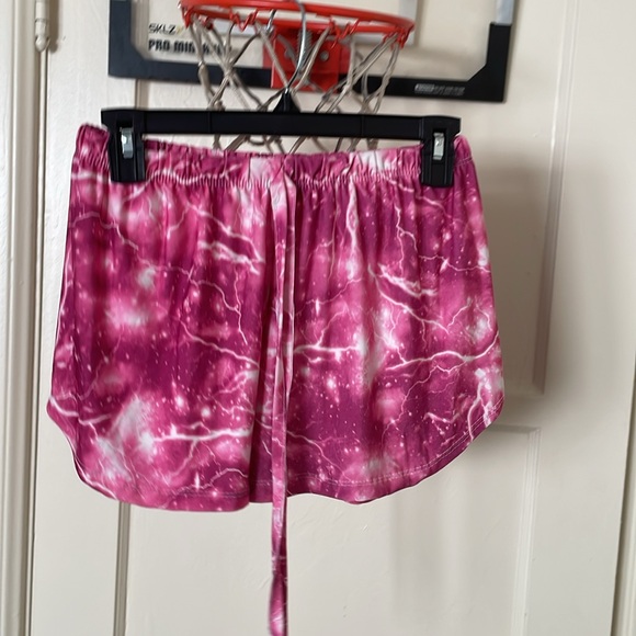 2pc Set - Picture 4 of 5